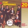 The Jordans - Tema De Lara (1999 Digital Remaster)