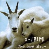 X Treme、X-Treme《Love Song》[MP3/LRC]