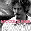 Niccolò Fabi《Dica》[MP3/LRC]