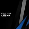Sergio Marini - Artemis