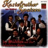 kastelruther spatzen《Viel Spaß und Freude》[MP3/LRC]