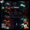 Andy Murphy、Nite Theory - Wordy Rappinghood