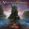 Visions of Atlantis - Intro