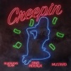 bluebucksclan、Bino Rideaux、Mustard - CREEPIN (Clean)