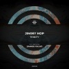 Jiminy Hop《Trinity (Night Mix)》[MP3/LRC]