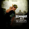 Sikknez - No L’s (Explicit)