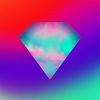 Omi - LOFI DIAMOND
