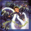 Cathy Fink、Marcy Marxer《The Rhythm Of The World》[MP3/LRC]