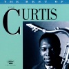 king curtis《Night Train》[MP3/LRC]