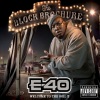 E-40 - I'm Laced (Explicit)