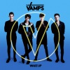 The Vamps - Wake Up