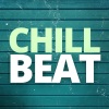 Relaxing、LoFi - Chill Beat