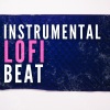 lofi Beat、Background Lofi Music、Chillhop - Instrumental Lofi Beat