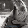 Wanda Sá、Roberto Menescal、Abel Silva - Sabedoria