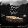 Ryous、MT - Baroon Bebar