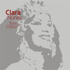 Clara Nunes - Sabiá (1997 - Remaster)