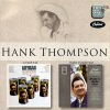 Hank Thompson、The Brazos《A Six Pack To Go》[MP3/LRC]