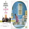 Elizeth Cardoso、Cyro Monteiro - Nega / Faço Um Le-Le-Le / Dance Mais Um Bocado / Deixa Andar / Já Vai? (2004 - Remaster)