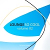 Lounge System - Touch My Body