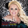 Sheyla - No Discutamos