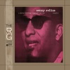 Sonny Rollins - A Night In Tunisia (Afternoon) (Live At The Village Vanguard/1957 / Remastered 1999/Rudy Van Gelder Edition)