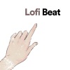 lofi Beat、Lofi Beats、Rap Instrumental Beats - Lofi Beat
