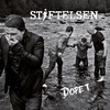 Stiftelsen - Till landet Ingenstans