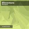 Elleventuno - Moby Dick
