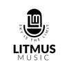 allstars、Litmus - Muliro (feat. All Stars)