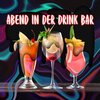 Jazz Musik Akademie - Positive Schwingungen