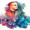 Dezarate、Mykleanthony - Woman (Dezarate Remix)