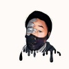 Rells Smith、Sergei、Legrand - Forever Alone (Explicit)