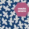 Frà Martino Campanaro、Canções Infantis Bebê TaTaTa、L’Alphabet - Primeiros Passos