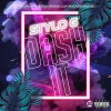 Stylo G《Dash It (Explicit)》[MP3/LRC]