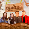 Ariana e Arieli、Gilberto E Gilmar - As Andorinhas