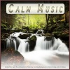 Stress Relief Experience、Calm Music Guru《Calm Music》[MP3/LRC]