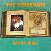 The Stonemans - Family Bible
