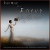 Study Music for Focus、Study Music、Study Playlist《Study Music for Focus》[MP3/LRC]