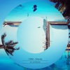 CKSNL - Orlando (Instrumental Mix)
