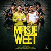 Diaz & Bruno、Zefanio、Jayh、Makkie - Meisje Je Weet