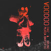 Diaz & Bruno、Bartofso、Murda - Voodoo (feat. Murda & Bartofso)(Explicit)