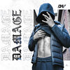 DV - Damage (Explicit)