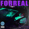 Menno - Forreal (Explicit)