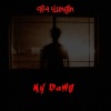 904 Yungin - My Dawg (Explicit)