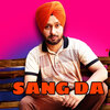 Amrik Saini - Sang Da