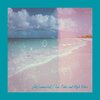 Connected - Low Tides and High Vibes