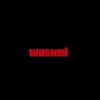 Murkish、huken、harmony haven - Wasted (Nightcore)(feat. harmony haven)