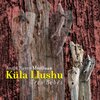 Anahi Rayen Mariluan - Küla Llushu (Tres Bebés)