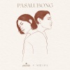 Ben&Ben、Moira Dela Torre《Pasalubong (feat. Moira Dela Torre)》[MP3/LRC]