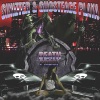 Sinizter、Ghostface Playa - SKYLINE (Explicit)
